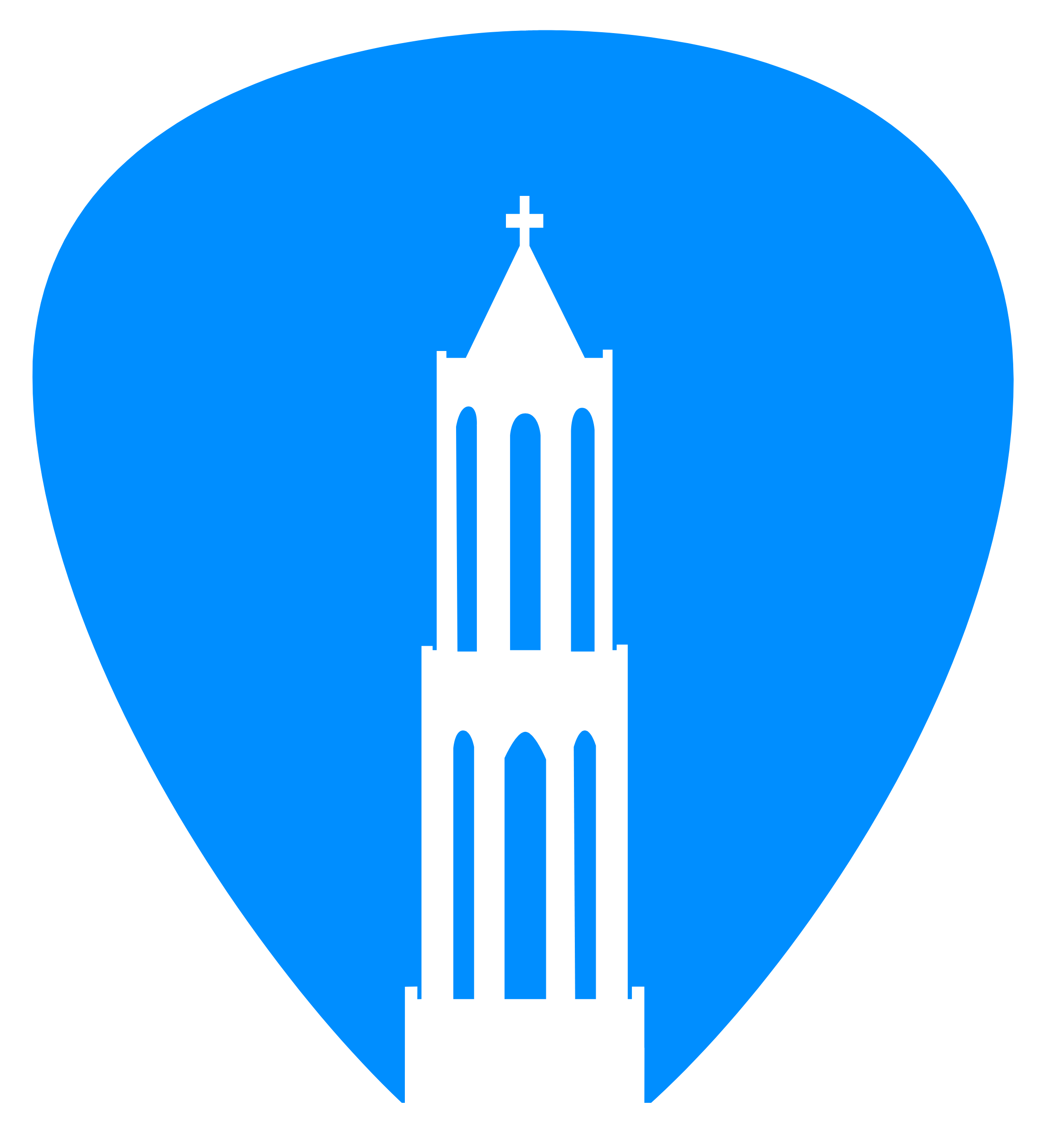 Gitaarles Utrecht logo